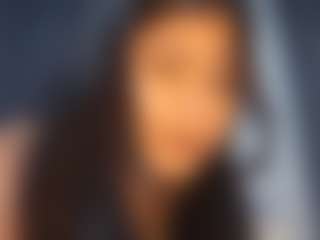 HeideMoeser's Live Sex Cam Show