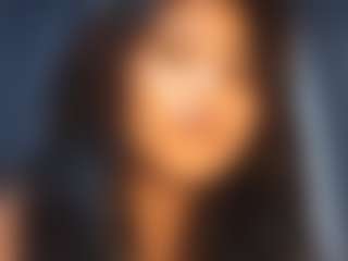 Live cam show with HeideMoeser - Striptease Teen (18+) on AdultVida.com
