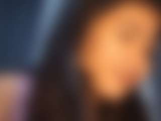 HeideMoeser's Live Sex Cam Show