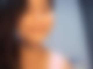 Live cam show with HeideMoeser - Bikini on Taboo Cams XXX