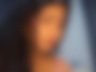 HeideMoeser's Live Sex Cam Show