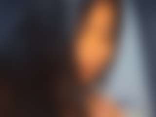 HeideMoeser's Live Sex Cam Show