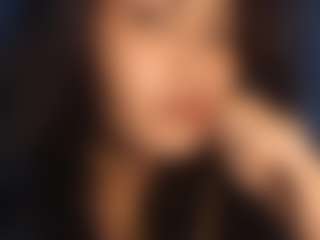 HeideMoeser's Live Sex Cam Show