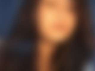HeideMoeser's Live Sex Cam Show