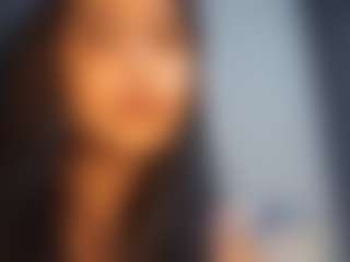HeideMoeser's Live Sex Cam Show