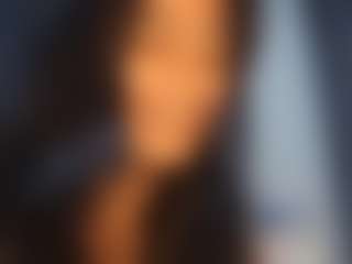 HeideMoeser's Live Sex Cam Show