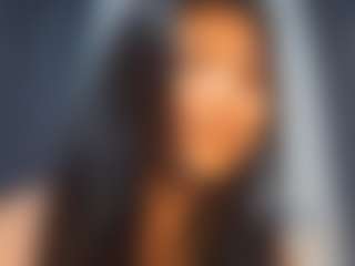 HeideMoeser's Live Sex Cam Show