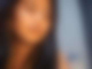 HeideMoeser's Live Sex Cam Show