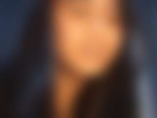 HeideMoeser's Live Sex Cam Show