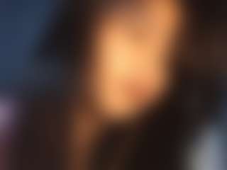 HeideMoeser's Live Sex Cam Show