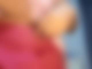 HeideMoeser's Live Sex Cam Show