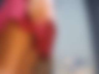 HeideMoeser's Live Sex Cam Show