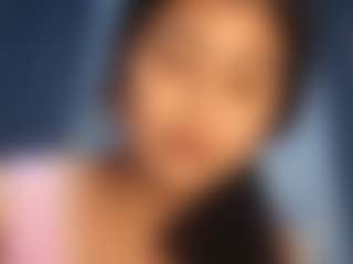HeideMoeser's Live Sex Cam Show