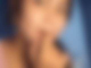 HeideMoeser's Live Sex Cam Show