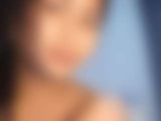 HeideMoeser's Live Sex Cam Show