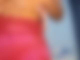 HeideMoeser's Live Sex Cam Show
