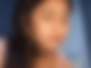 HeideMoeser's Live Sex Cam Show