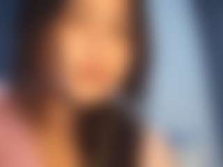 HeideMoeser's Live Sex Cam Show