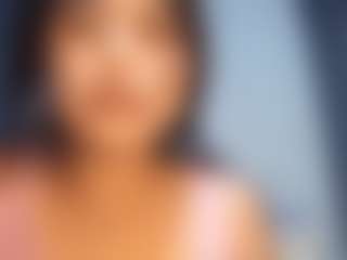 HeideMoeser's Live Sex Cam Show