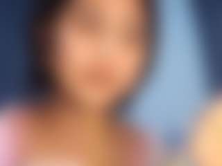 HeideMoeser's Live Sex Cam Show