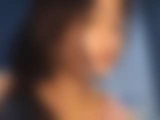 HeideMoeser's Live Sex Cam Show