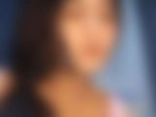 HeideMoeser's Live Sex Cam Show