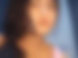 HeideMoeser's Live Sex Cam Show