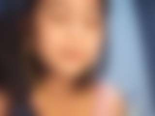HeideMoeser's Live Sex Cam Show
