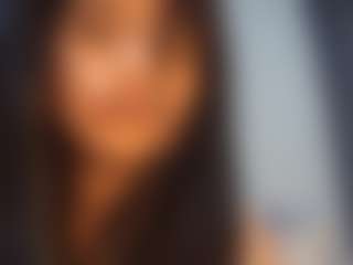 HeideMoeser's Live Sex Cam Show