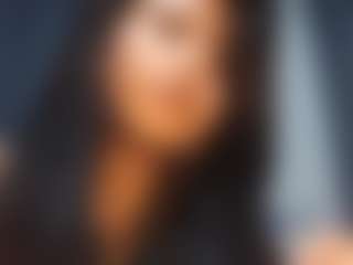 HeideMoeser's Live Sex Cam Show