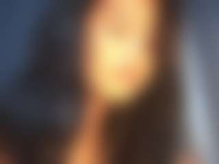 HeideMoeser's Live Sex Cam Show