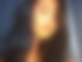 HeideMoeser's Live Sex Cam Show