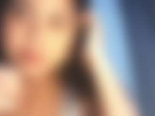 HeideMoeser's Live Sex Cam Show