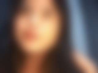 HeideMoeser's Live Sex Cam Show