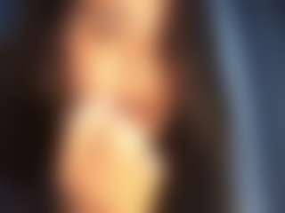HeideMoeser's Live Sex Cam Show