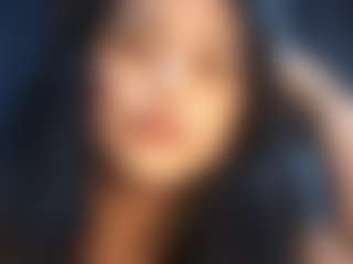HeideMoeser's Live Sex Cam Show