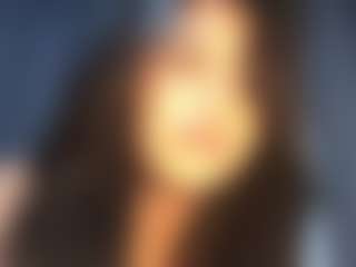 HeideMoeser's Live Sex Cam Show