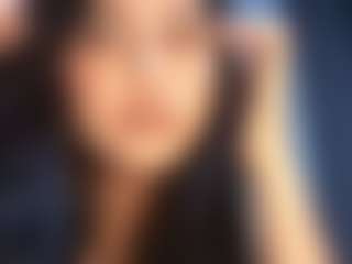 HeideMoeser's Live Sex Cam Show