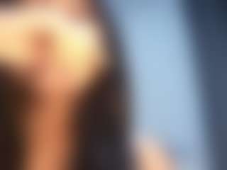 HeideMoeser's Live Sex Cam Show
