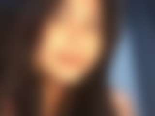 HeideMoeser's Live Sex Cam Show
