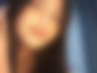 Live cam show with HeideMoeser - Public on Strip Flash - Live Sex Shows