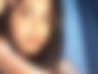 HeideMoeser's Live Sex Cam Show
