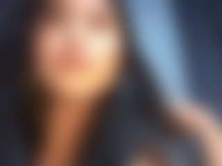 HeideMoeser's Live Sex Cam Show