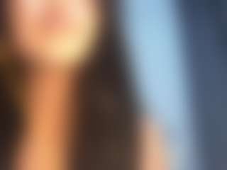 HeideMoeser's Live Sex Cam Show