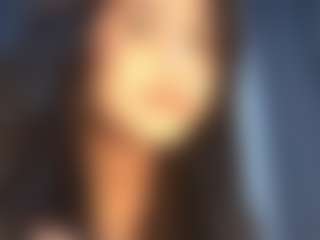 Live cam show with HeideMoeser - Asian Public on Strip Flash - Live Sex Shows | philippines