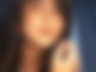 Live cam show with HeideMoeser - Amateur on Mixed Magazine Live