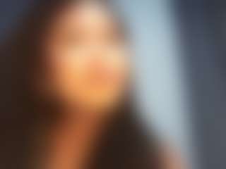 HeideMoeser's Live Sex Cam Show