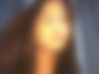 HeideMoeser's Live Sex Cam Show