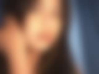 Live cam show with HeideMoeser - New Teen (18+) on Nude Live Now