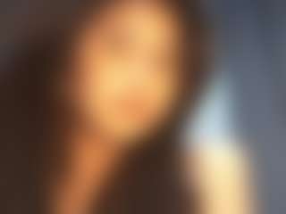 HeideMoeser's Live Sex Cam Show